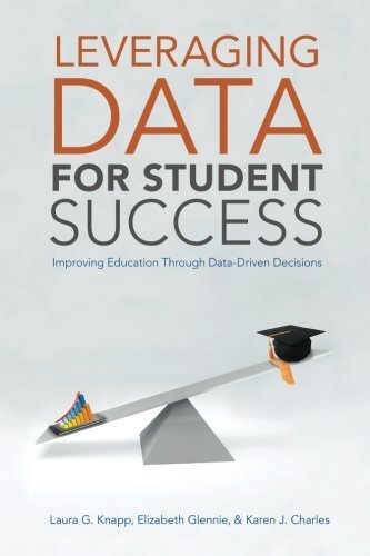 Leveraging data for - data, su